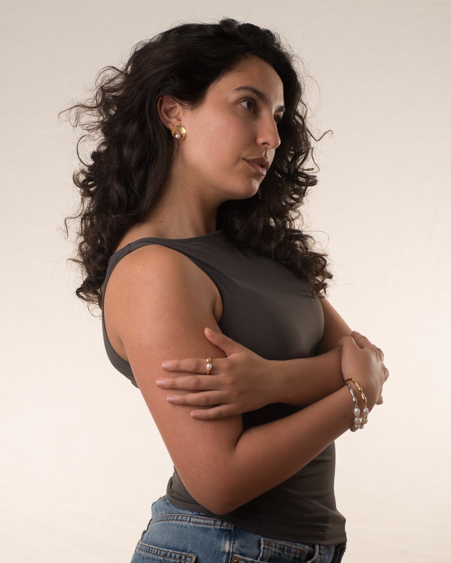 Cápsula Venus
