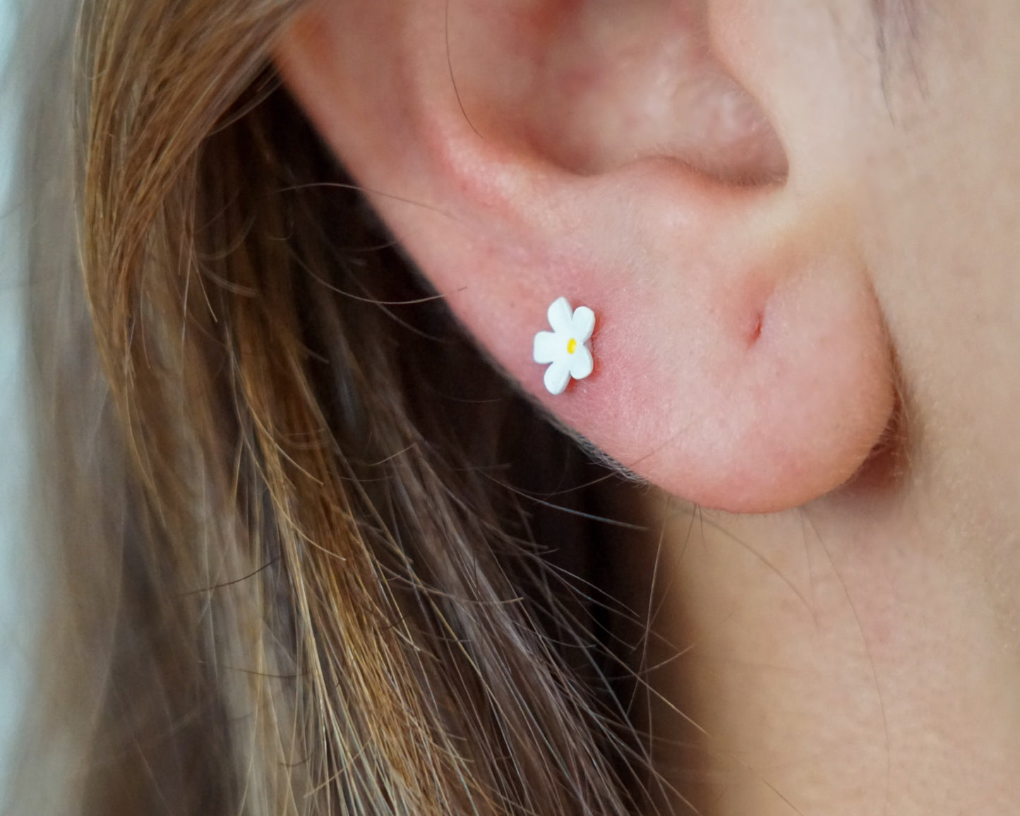 Piercing Hera
