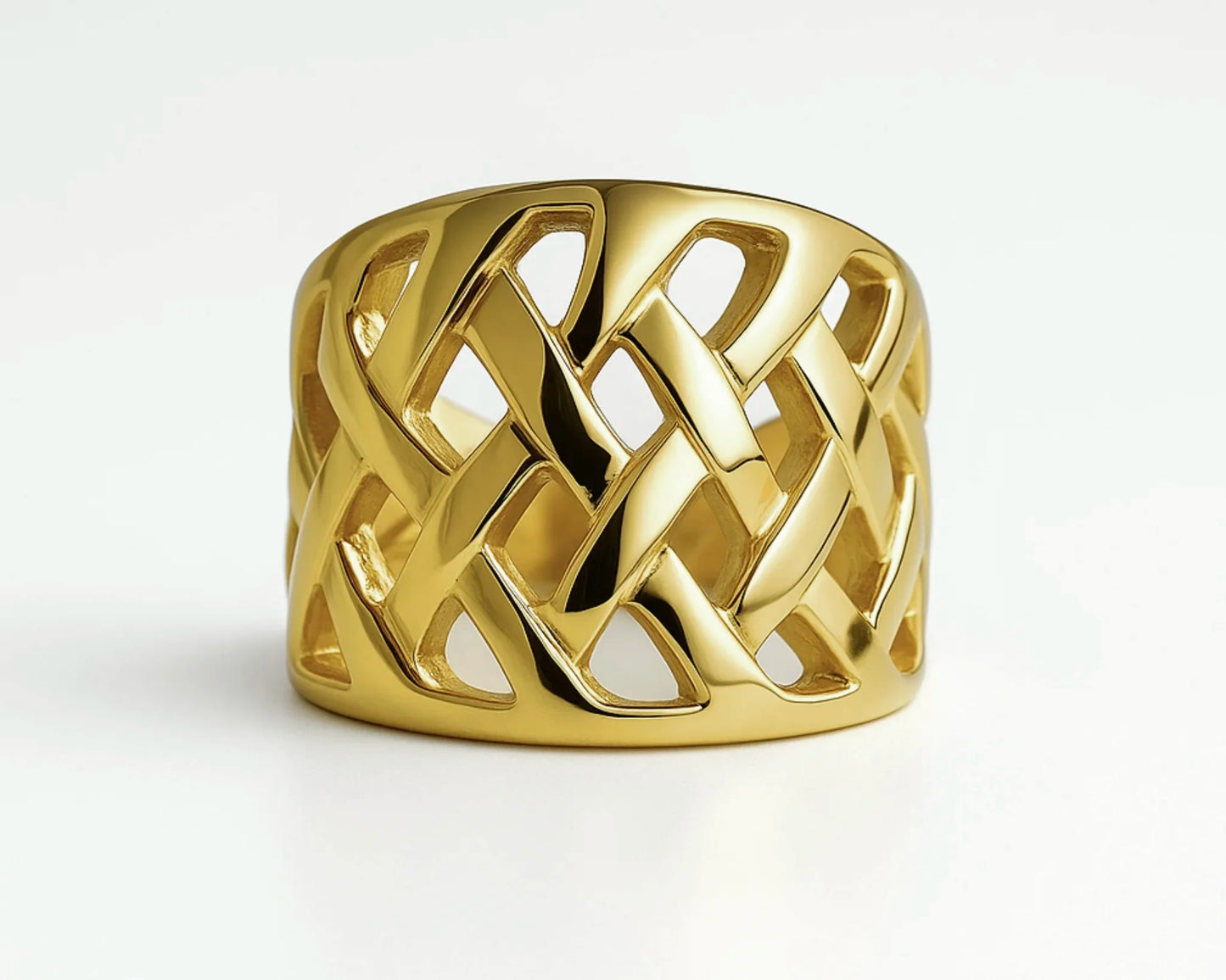 Anillo Teodora