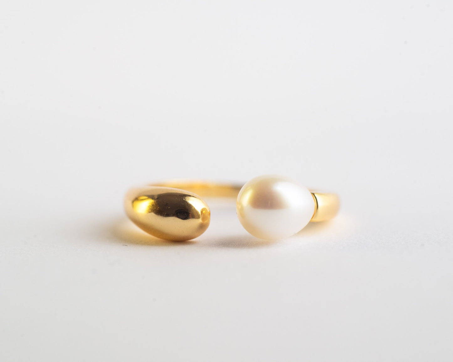 Anillo Céfiro