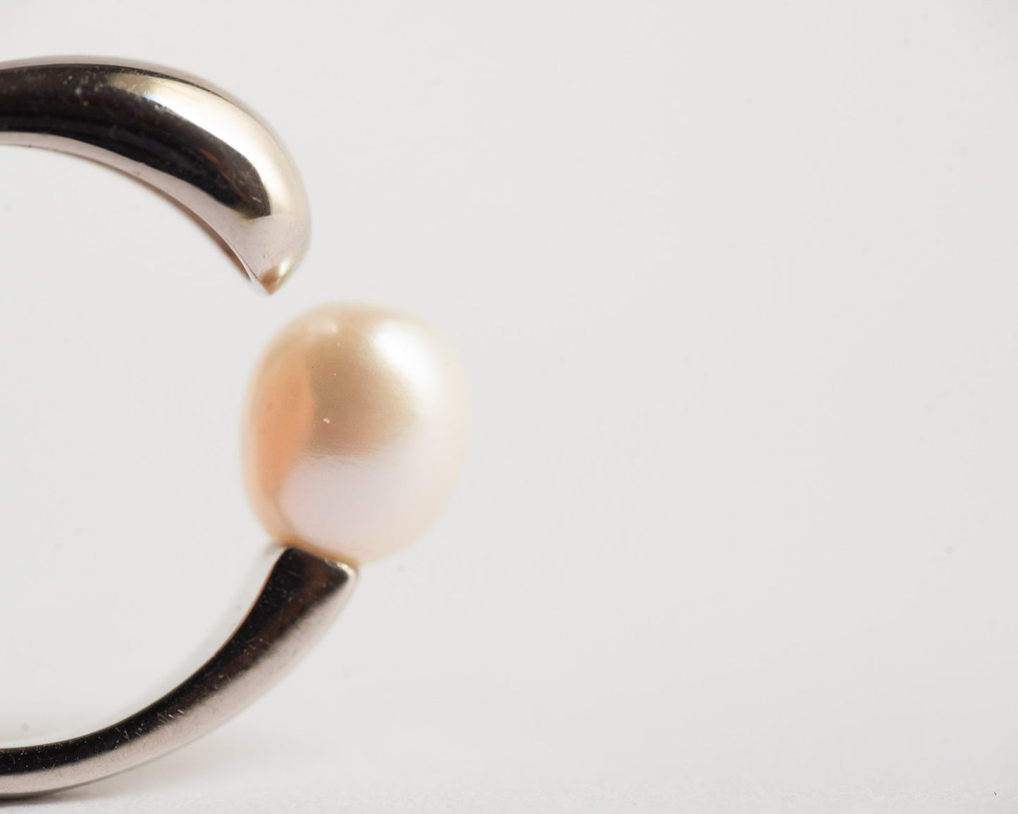 Anillo Céfiro