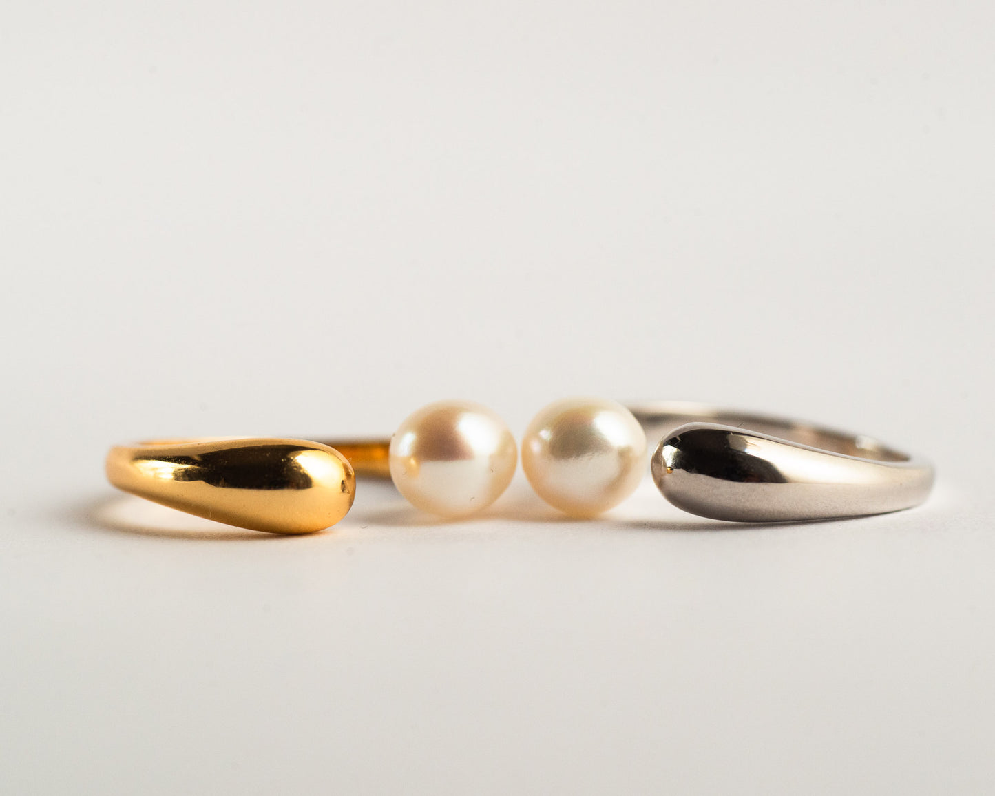 Anillo Céfiro