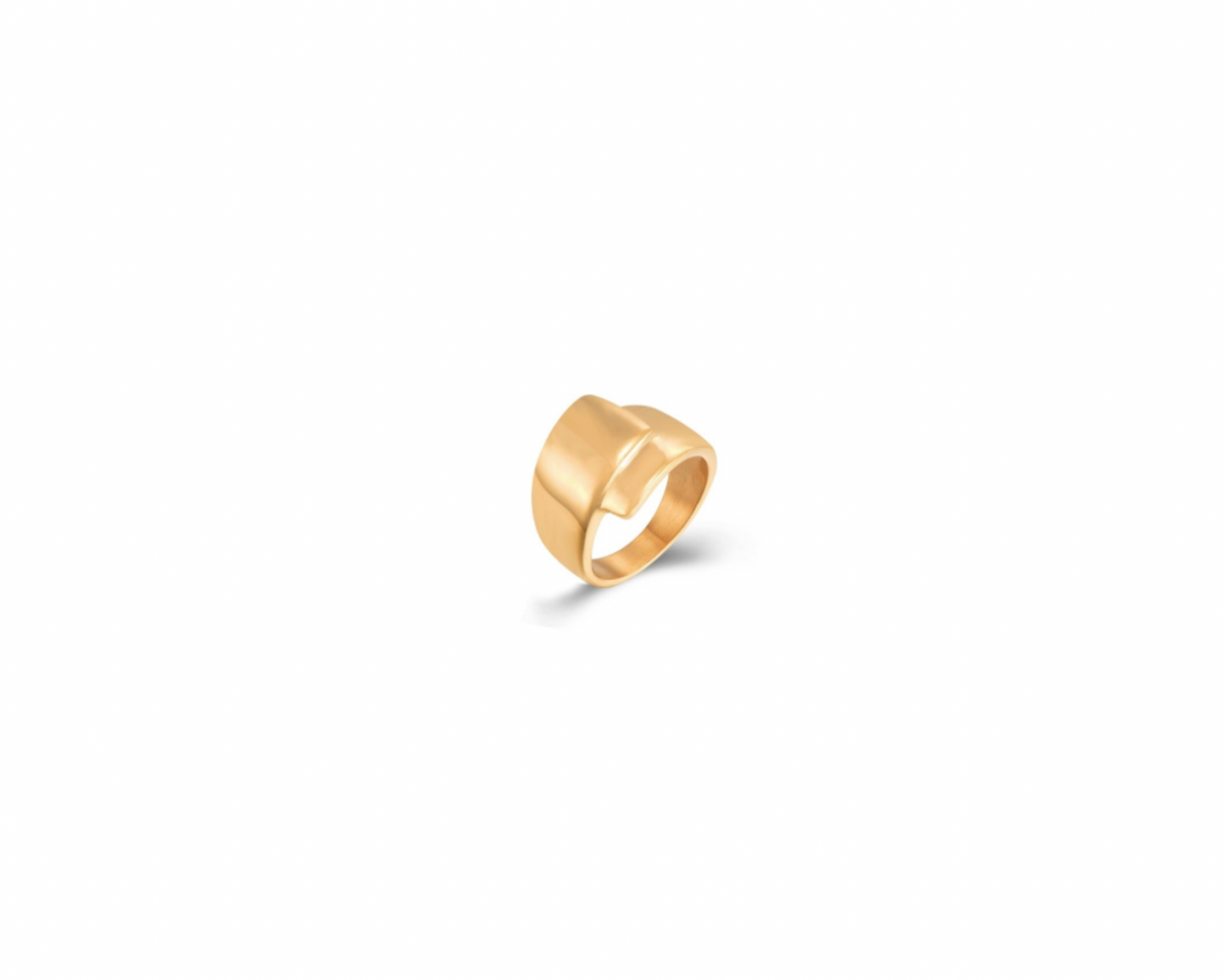 Anillo Alejandra