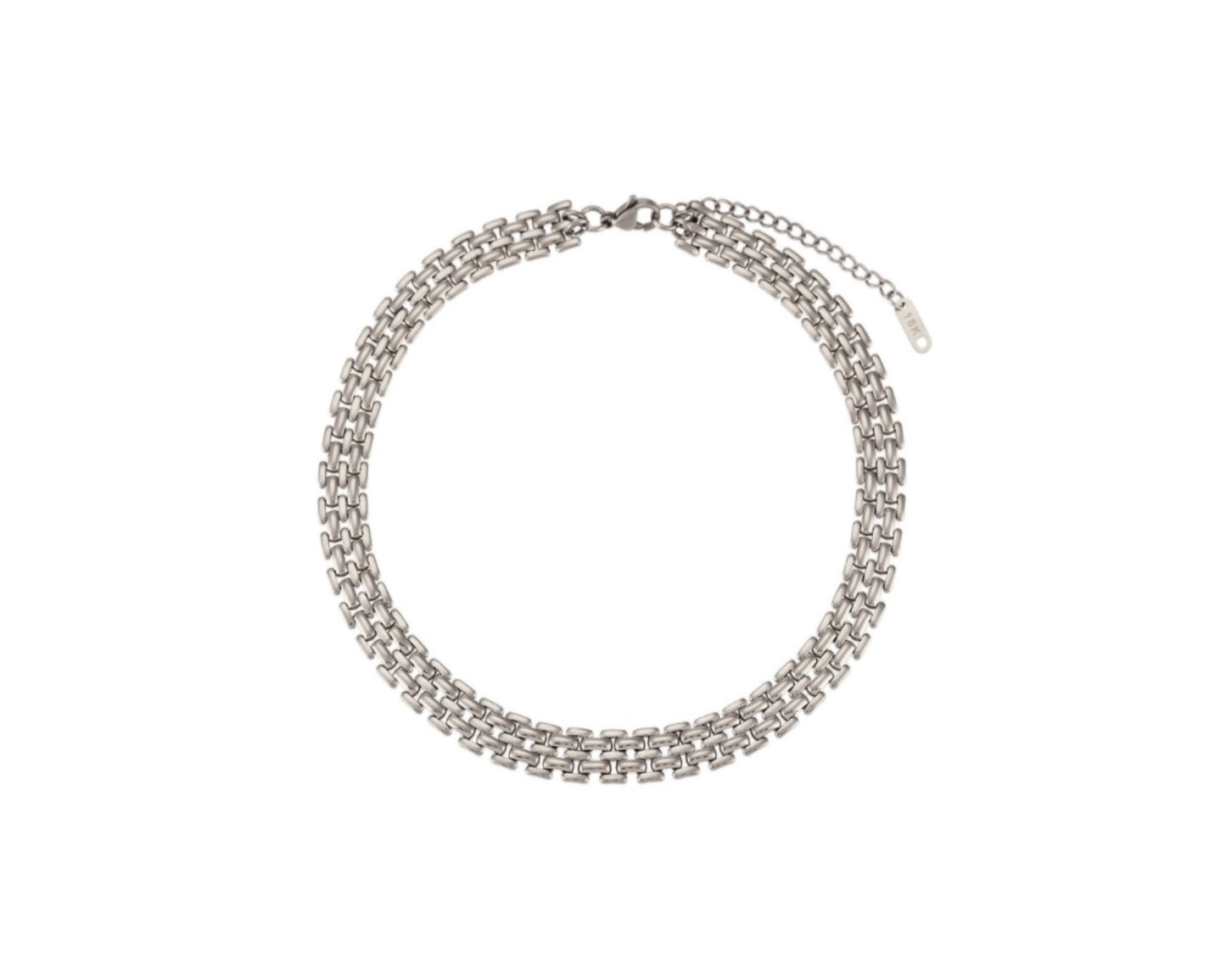 Choker Catalina