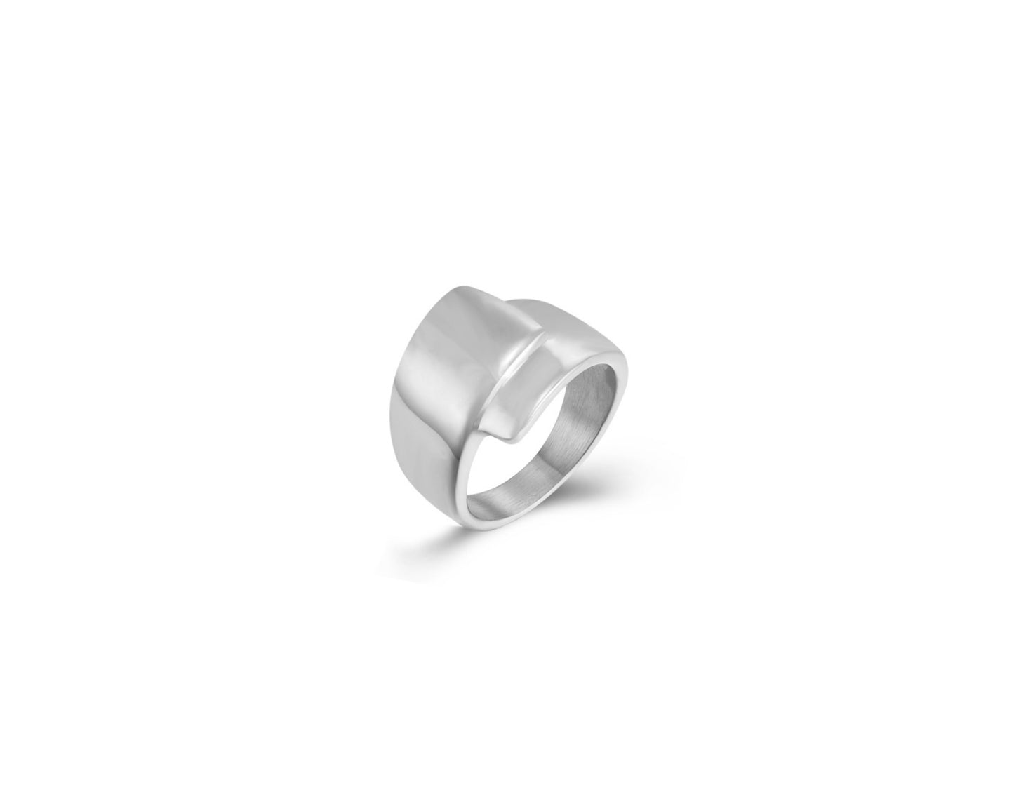 Anillo Alejandra