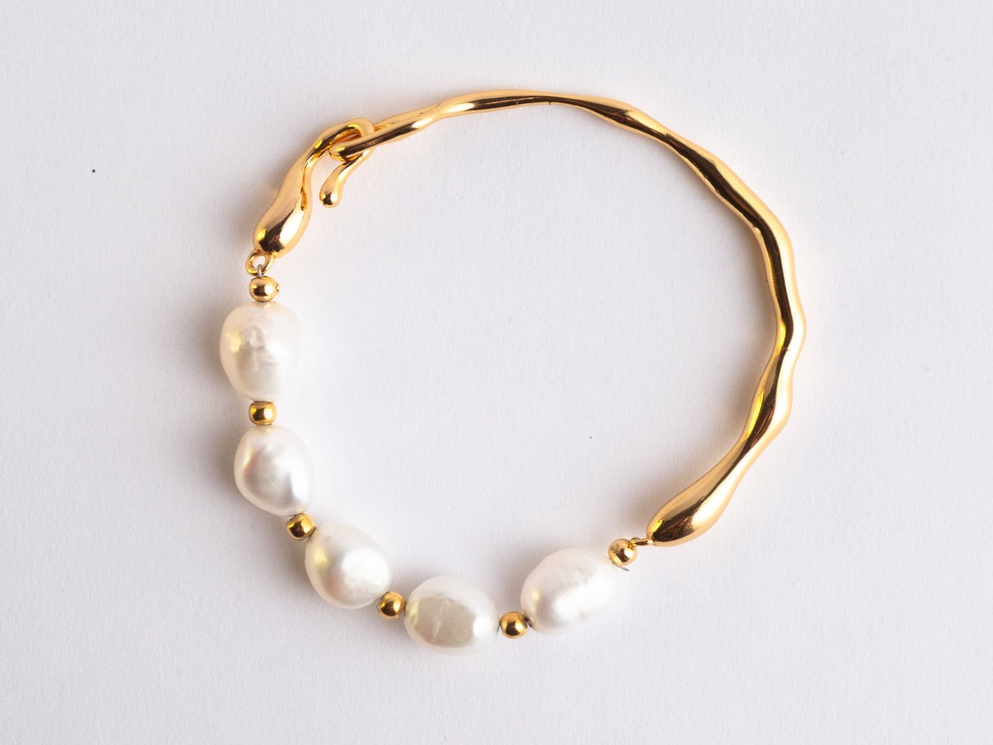 Pulsera Chipre