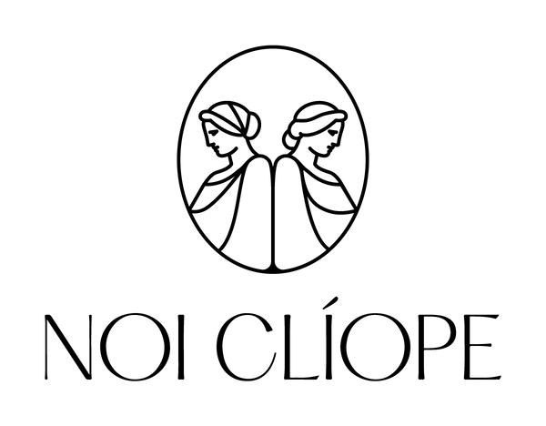 Noi Clíope