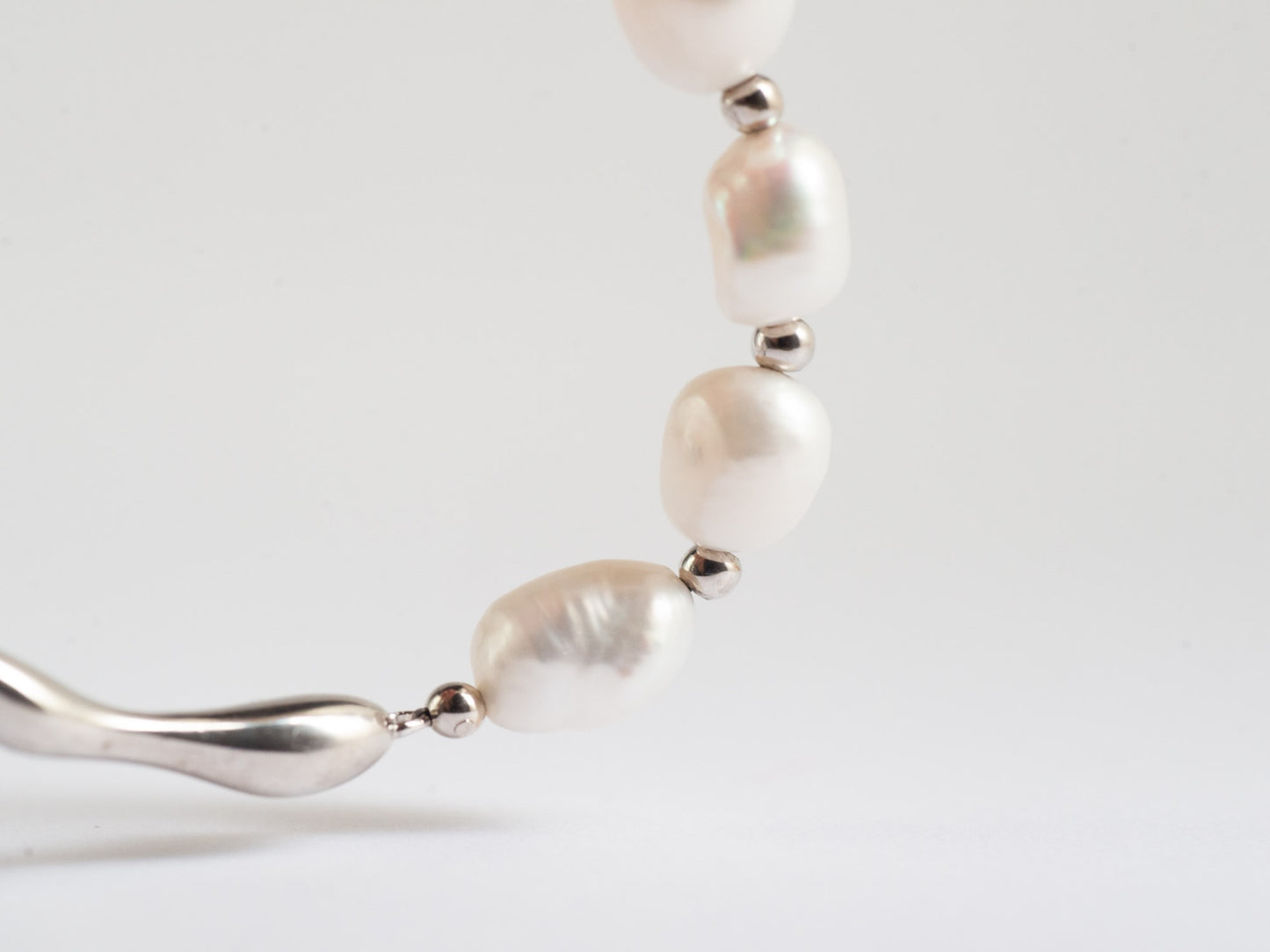 Pulsera Chipre