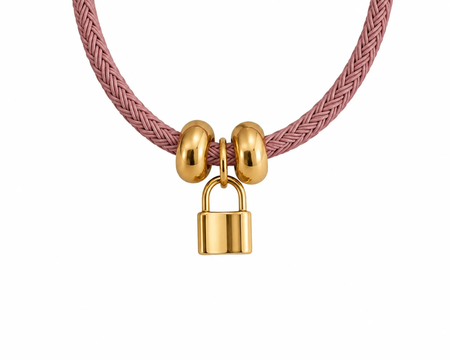 Charm Candado