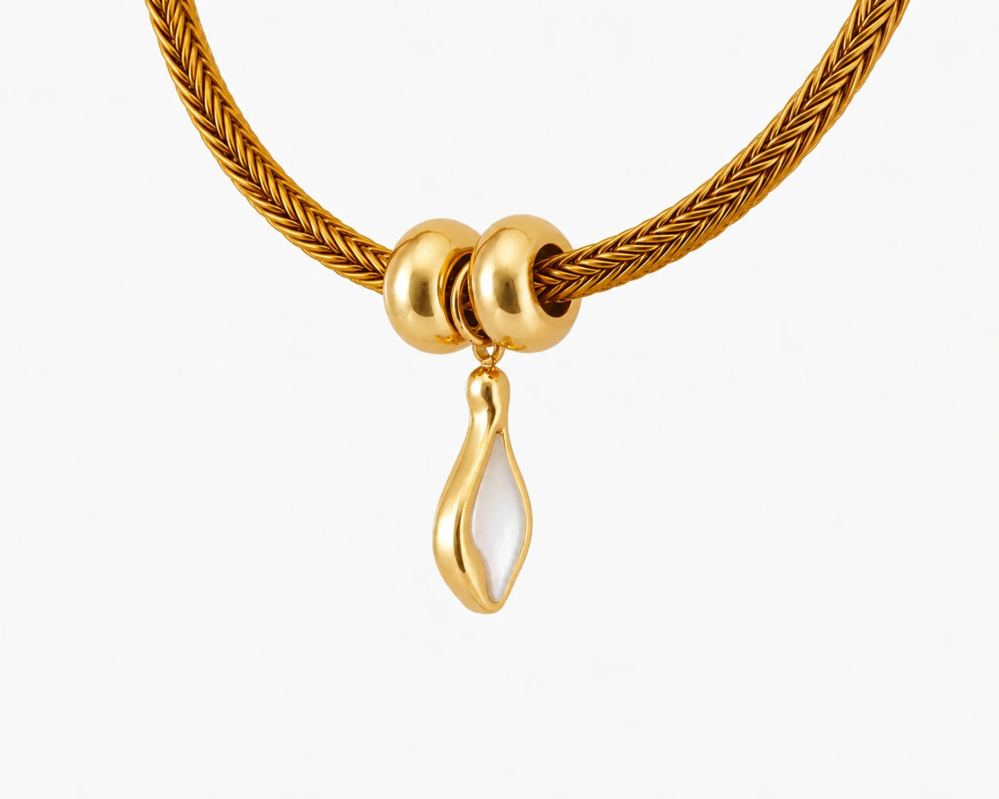 Charm Gota