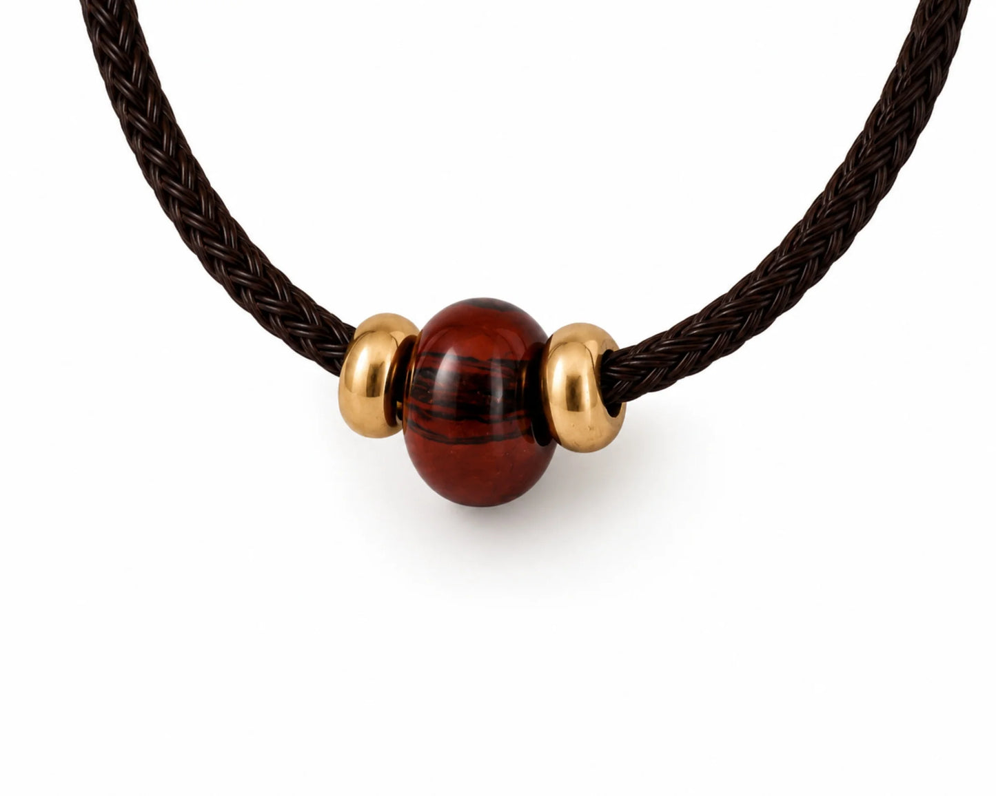 Charm Jaspe
