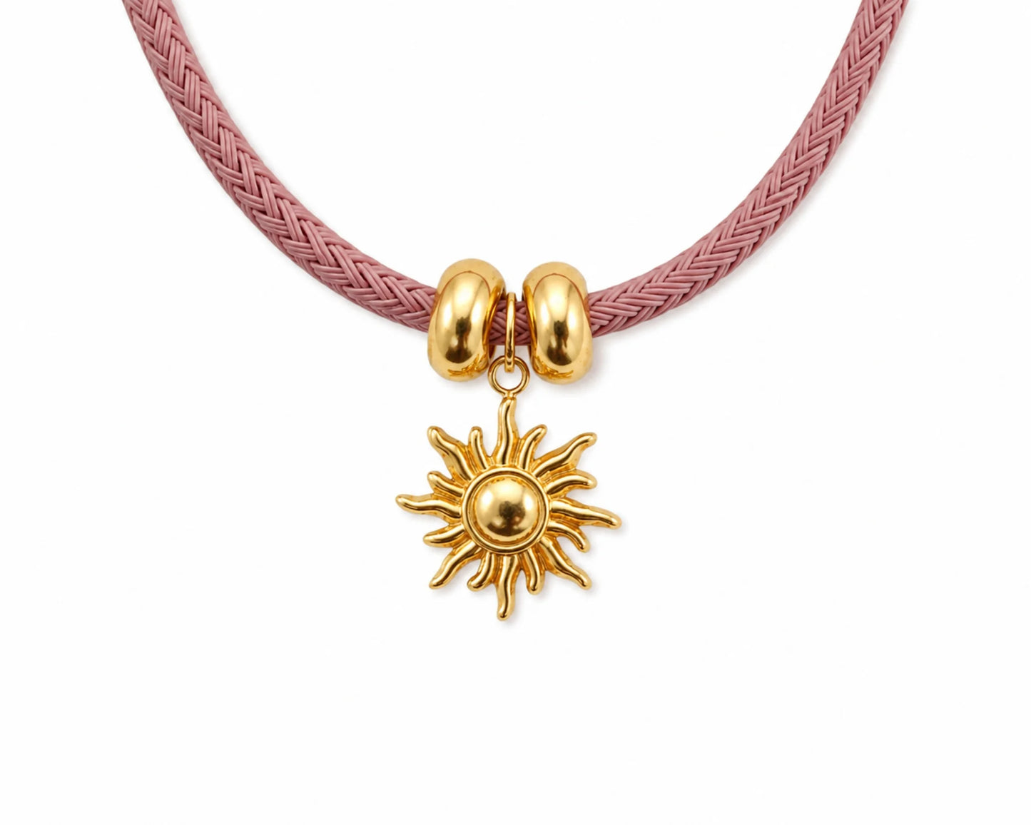 Charm Sol