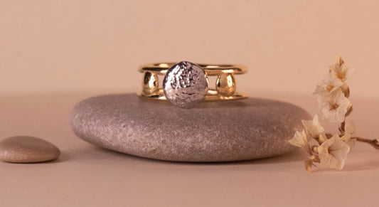 Orígenes y la América precolombina