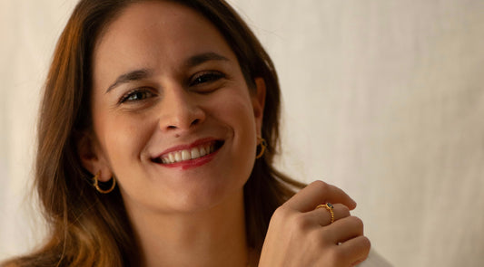 Símbolos de Grecia Antigua