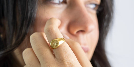 Los secretos de las civilizaciones antiguas: lo que la arqueología nos enseña sobre la joyería en el Imperio Inca