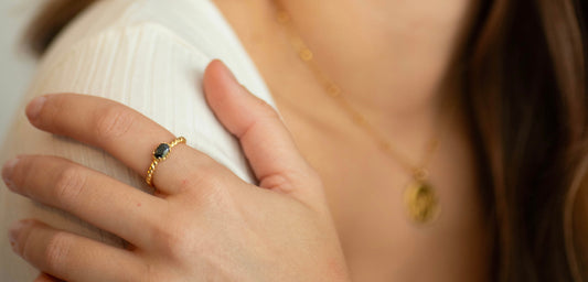 El origen de San Valentín