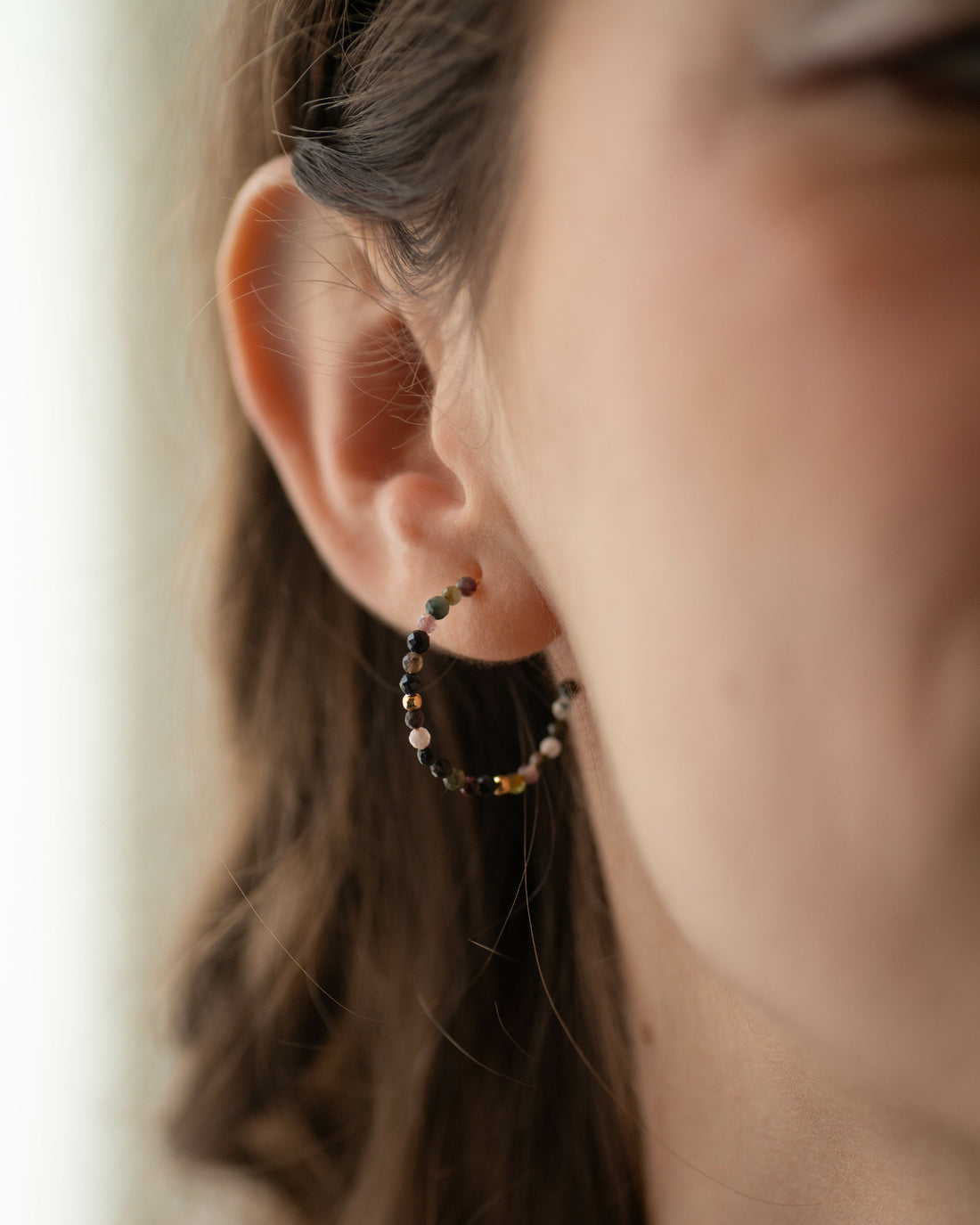 Las joyas y el estilo personal