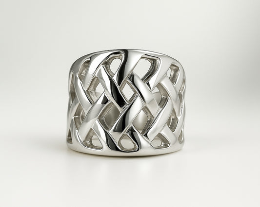 Anillo Teodora
