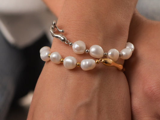 Pulsera Chipre