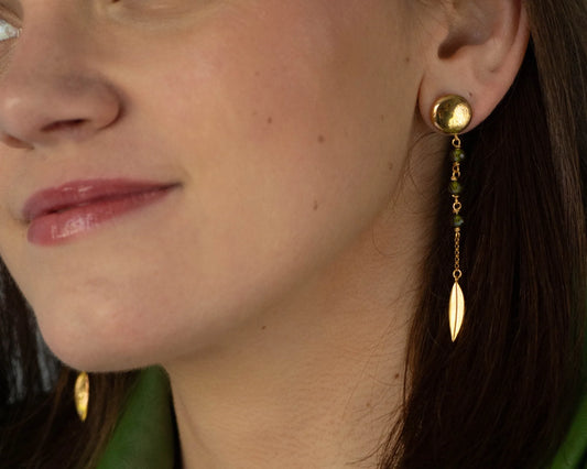 Combinación Orígenes