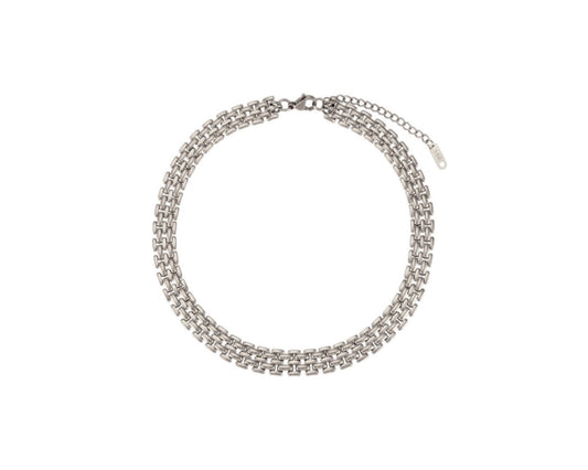 Choker Catalina