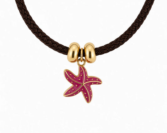 Charm Estrella buganvilla