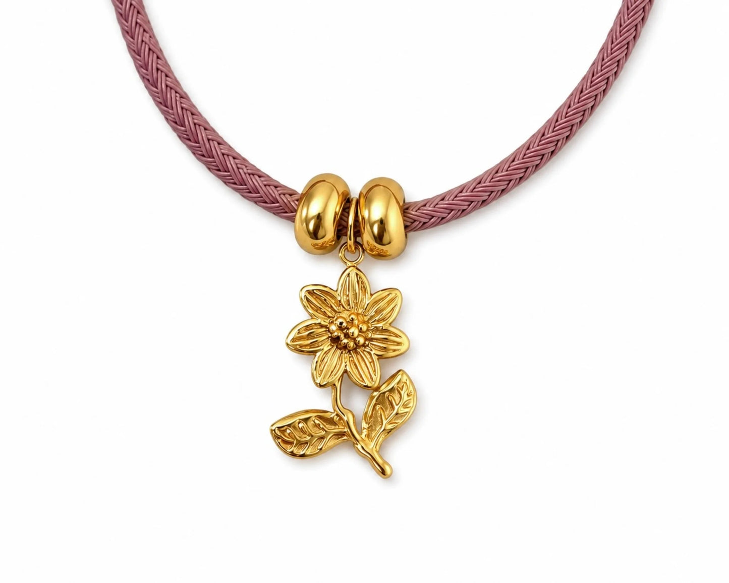 Charm Flor