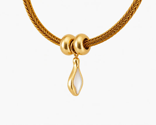 Charm Gota
