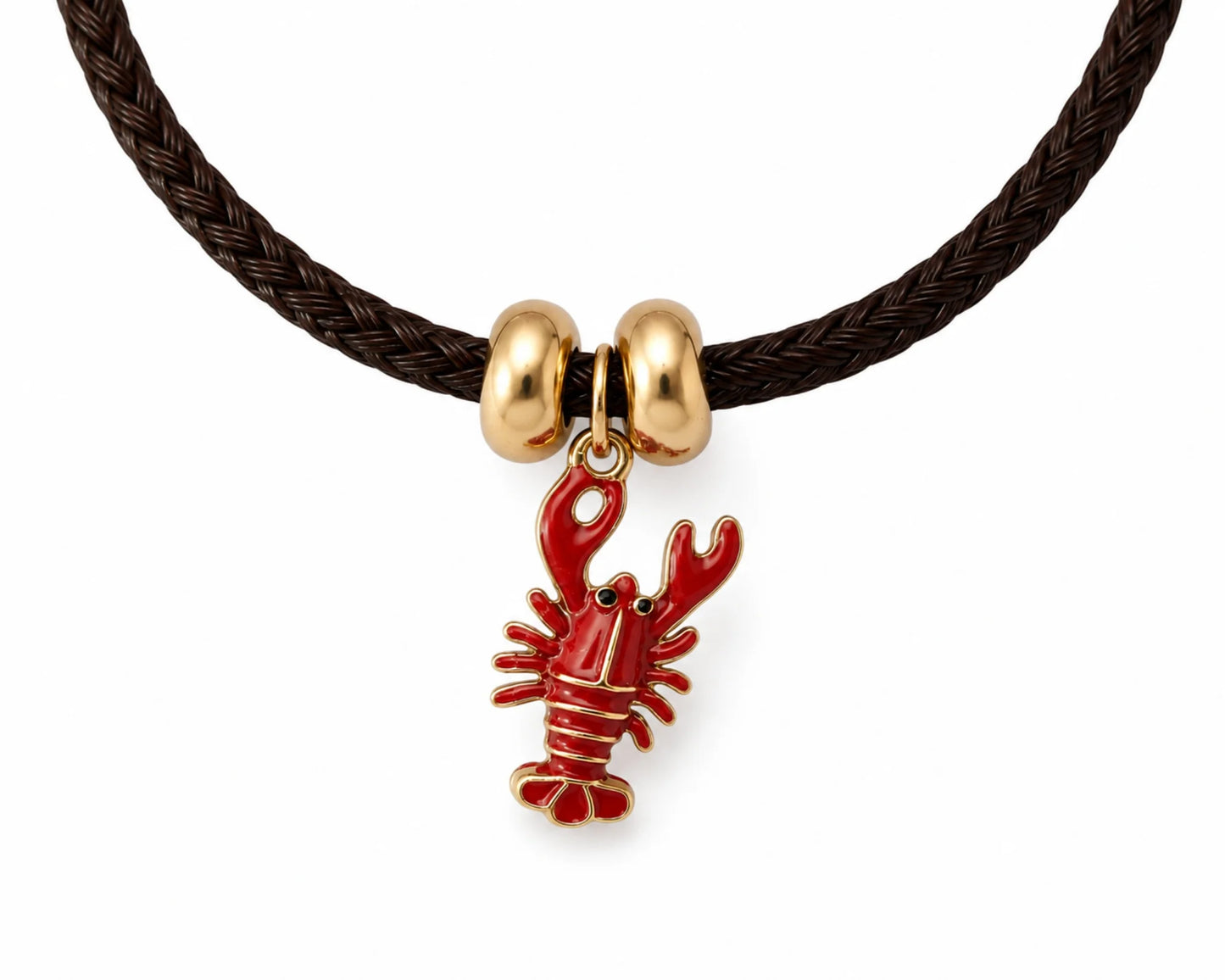 Charm Langosta