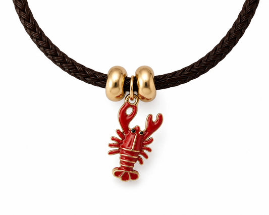 Charm Langosta