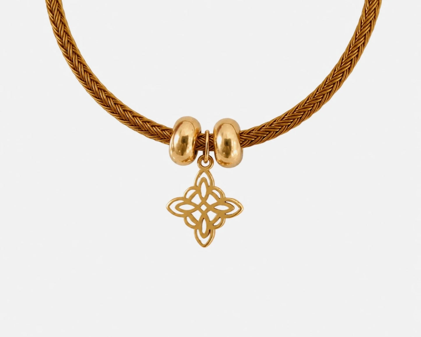 Charm Nexo