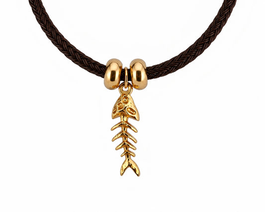 Charm Raspa