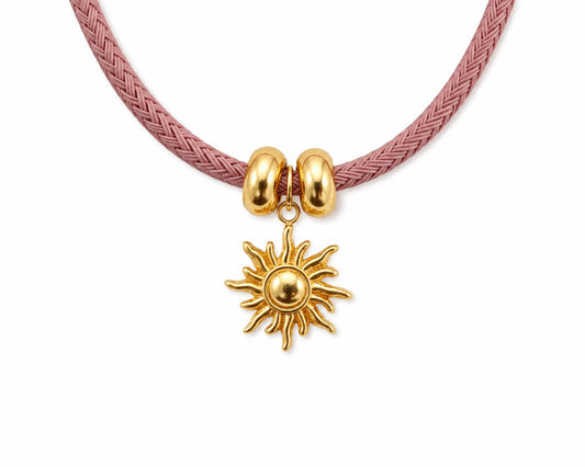Charm Sol