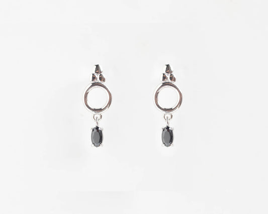 Esencia + Piercings plata